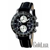B-42 Flieger Stratoliner Chronograph 665.10.11 L01