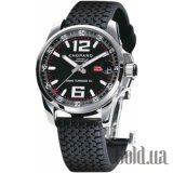 MILLE MIGLIA 168997-3001