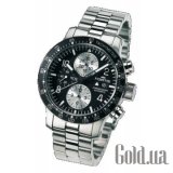 Stratoliner Chronograph  665.10.12 M