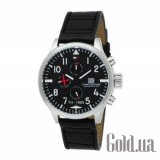 Jackson 1790683