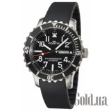 B42 Marinemaster 670.10.41.K