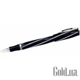 26802 Divina Black Roller Medium Size
