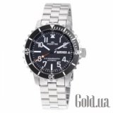 B42 Marinemaster 670.10.41.M