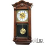 CMJ525NR06
