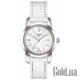 Classic Dream  T033.210.16.111.00
