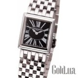 Ladies Carree FC-202RB1C6B