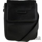 MODUS Black