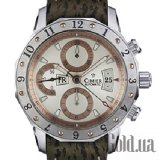Seven Seas Windrose 6101-SG031E