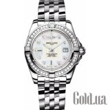 Galactic 32 Steel Diamonds A71356LA/A708-ss
