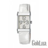 1935 Quartz 8790.41.14.1164