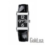 1935 Quartz 8790.41.44.1156