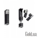 MERIDIIST multifunction Bluetooth headset