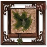 Ikebana MD-001