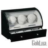 RS-323-3-Black