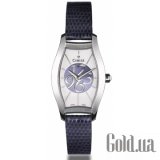 1931 3103-SS031