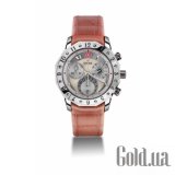 Seven Seas Mermaid 6106-SD041