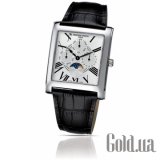 Persuasion Moonphase Carree FC-265MS3C26