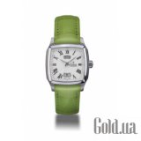 1951 5101 5101-SS031E