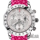 Seven Seas Mermaid  6106-SS011 pink strap 