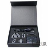 MERIDIIST International charger kit