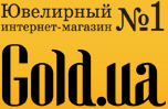 Золото и Украшения